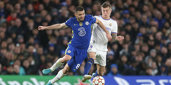 明显提升 明显提升