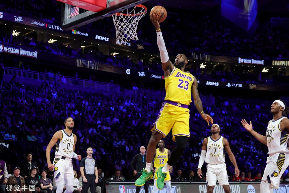 而一旦受伤 而一旦受伤