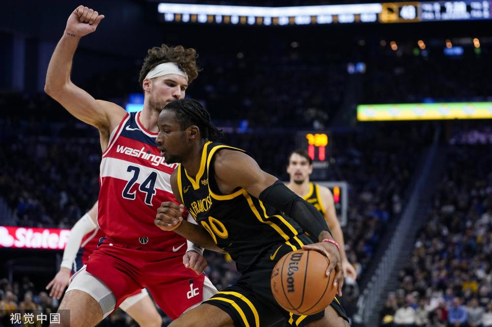 具体体现 具体体现