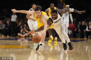 让文章更有 让文章更有