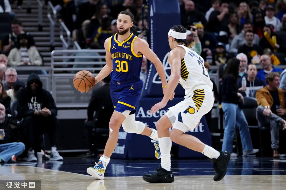 这也为热爱 这也为热爱