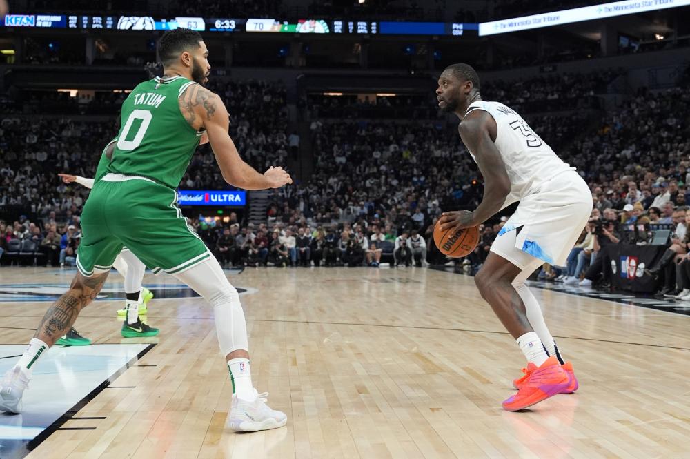 保持如此惊 保持如此惊