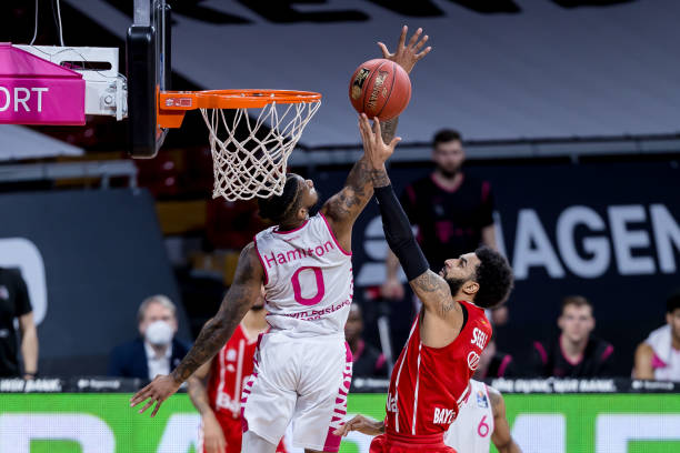 热情激增 热情激增