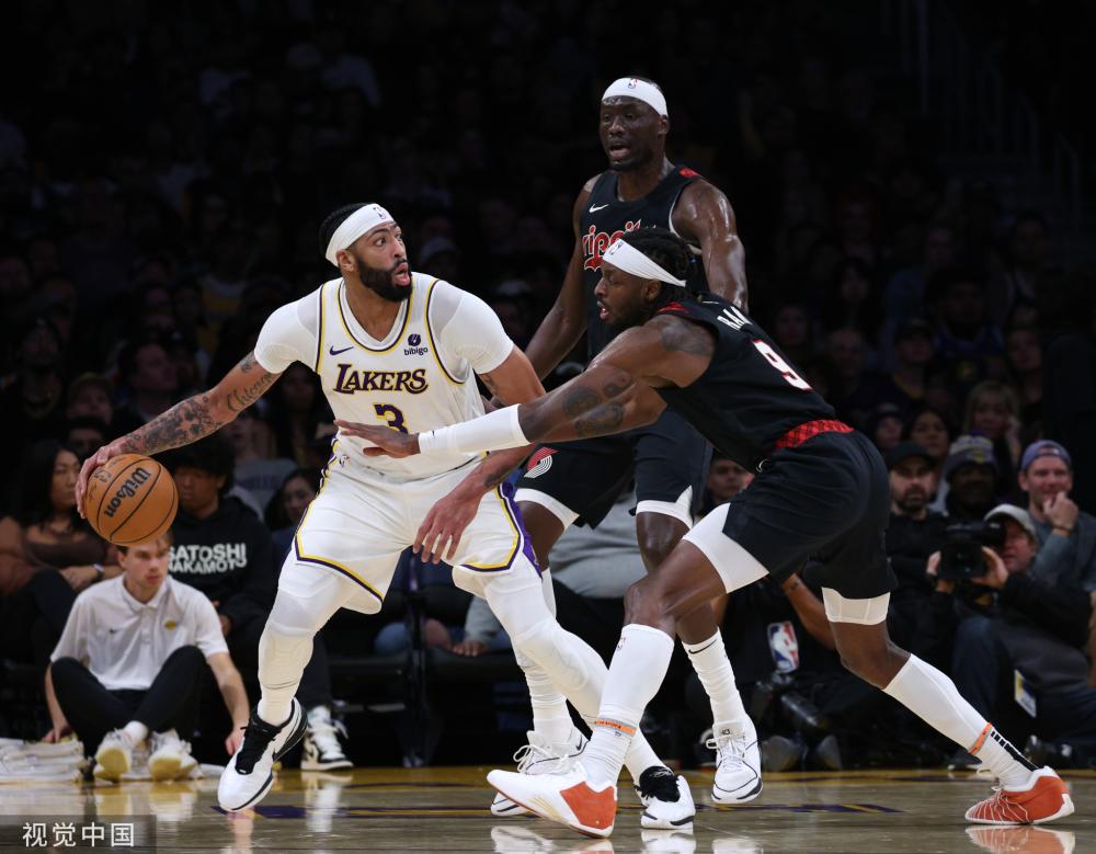 成为跨文化 成为跨文化