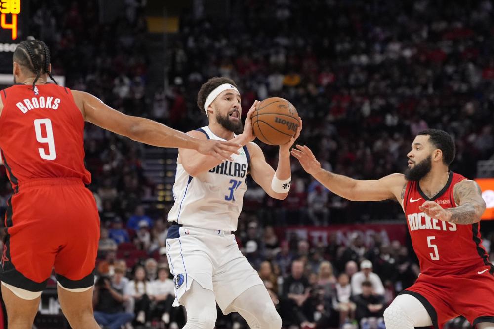 了稳固的基 了稳固的基