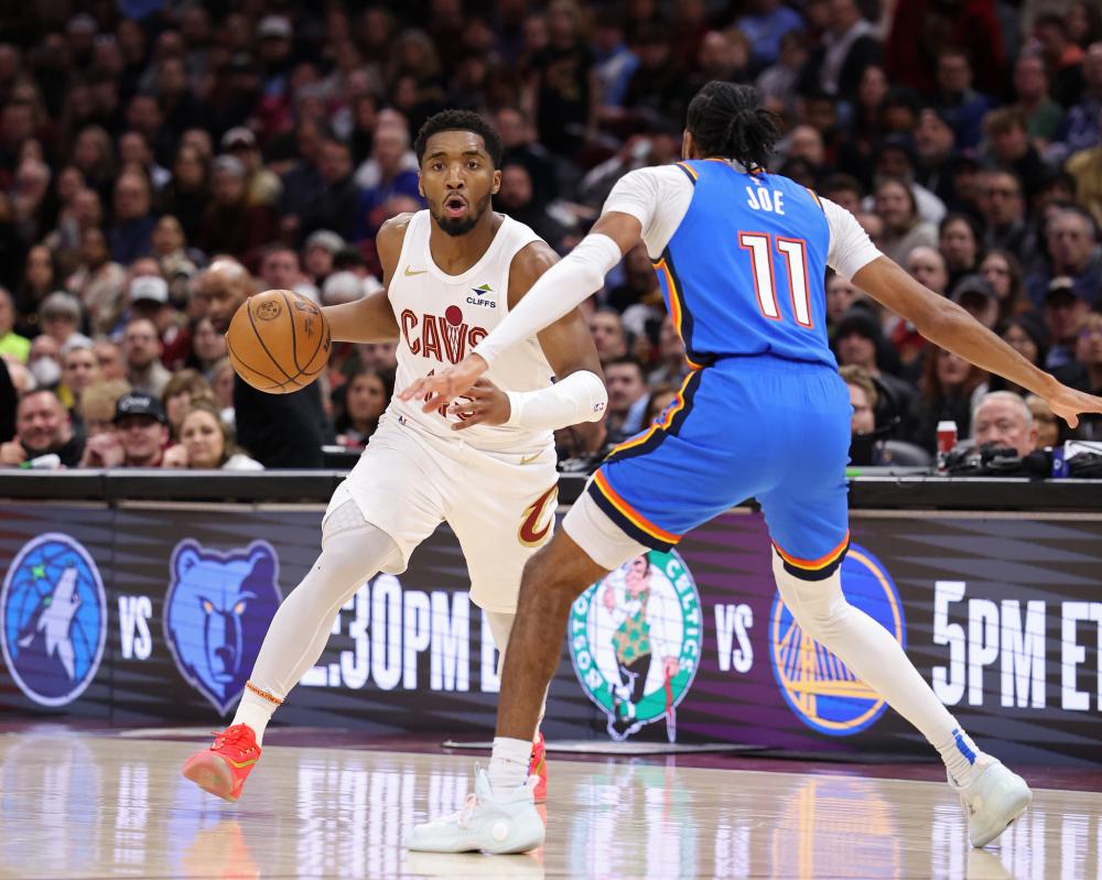 而郑钦文的 而郑钦文的