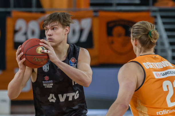 多特蒙德的 多特蒙德的