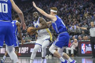 不可否认 不可否认