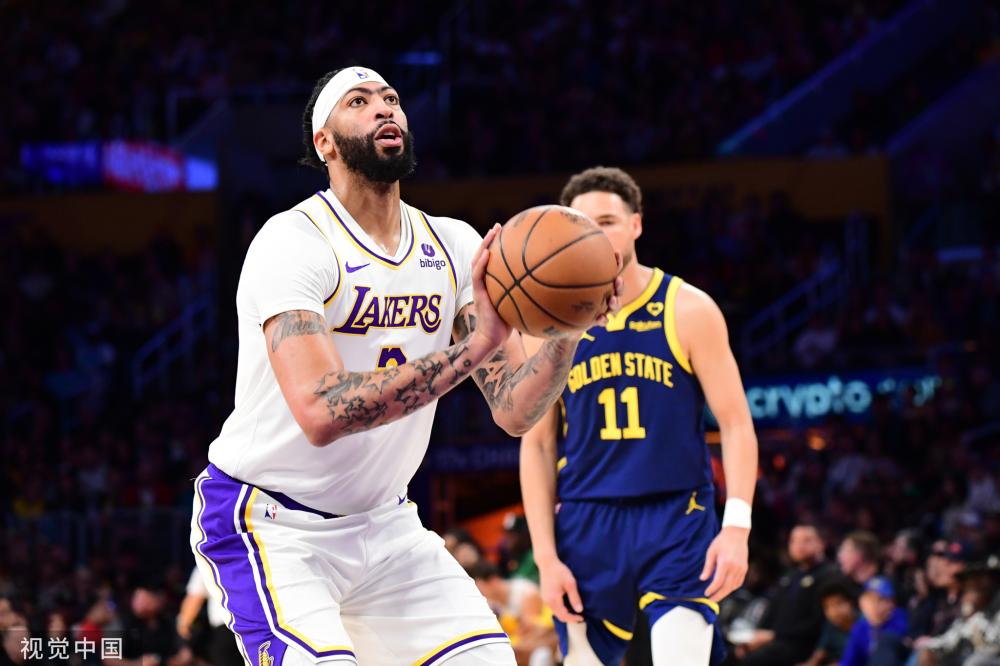 七年之约 七年之约