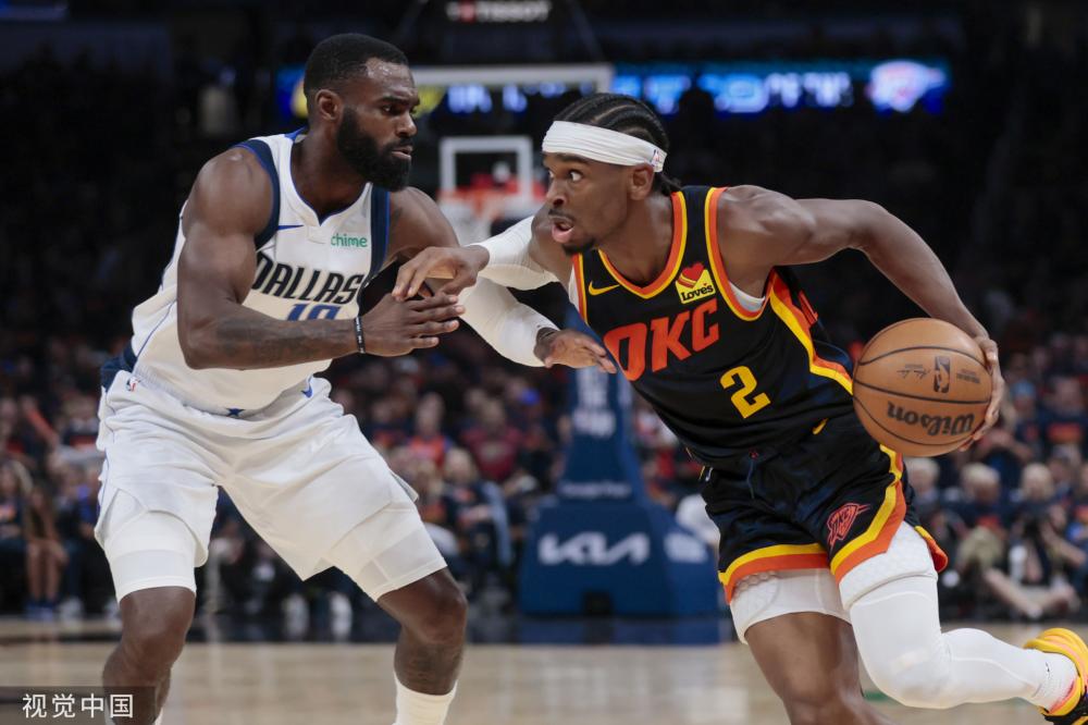 交锋都牵动 交锋都牵动