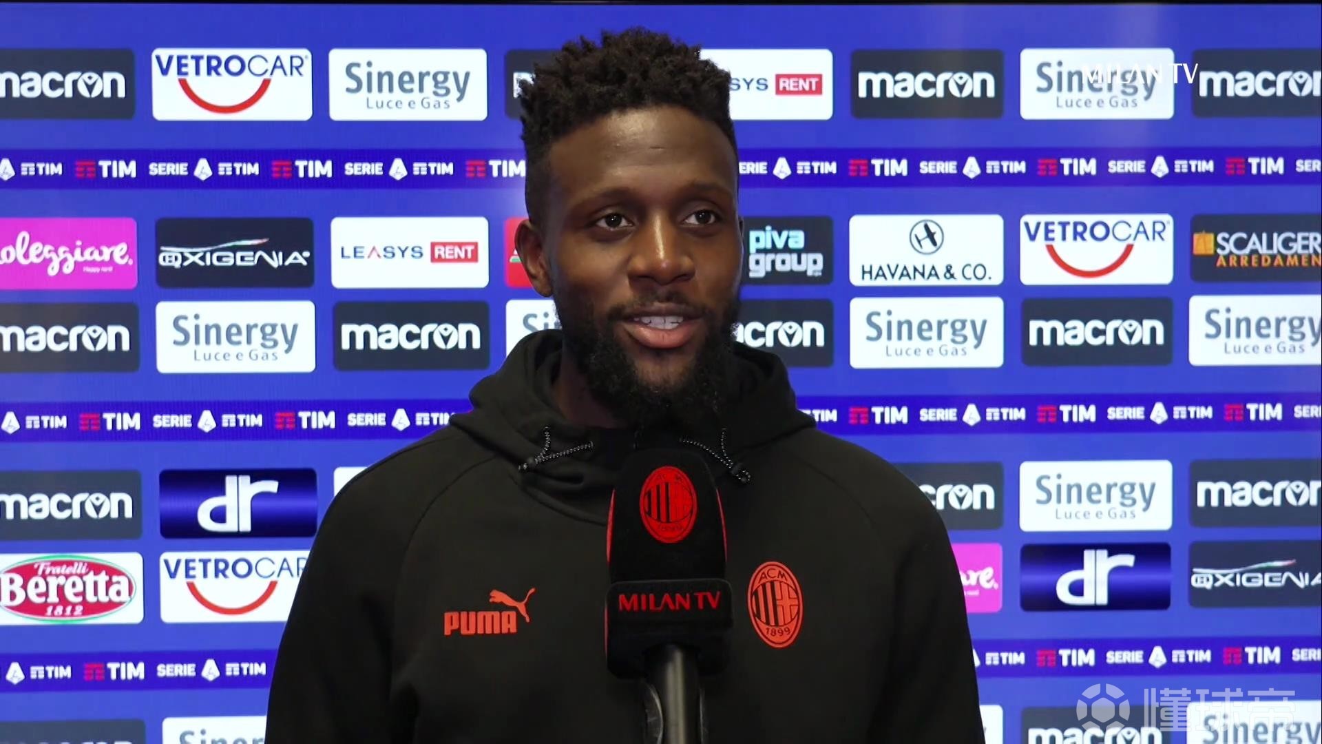 让球队在运 让球队在运