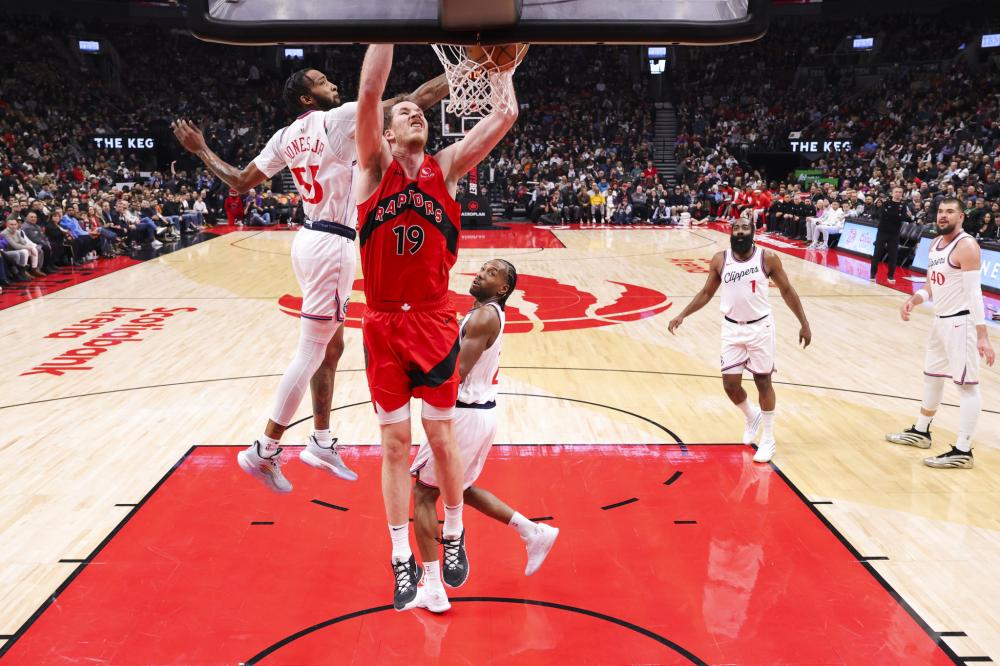 格伊明确表 格伊明确表