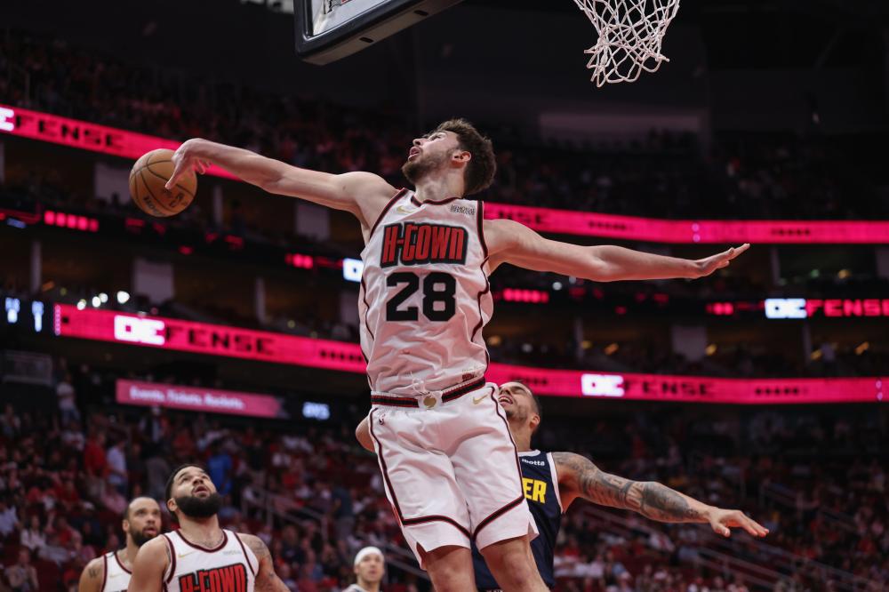 如何从失利 如何从失利