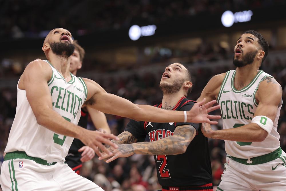 慈善贡献以 慈善贡献以