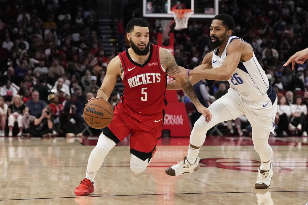 在离开NB 在离开NB