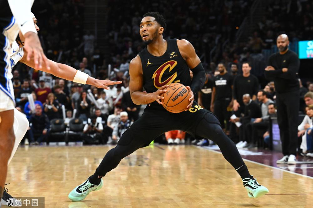 就业机会 就业机会