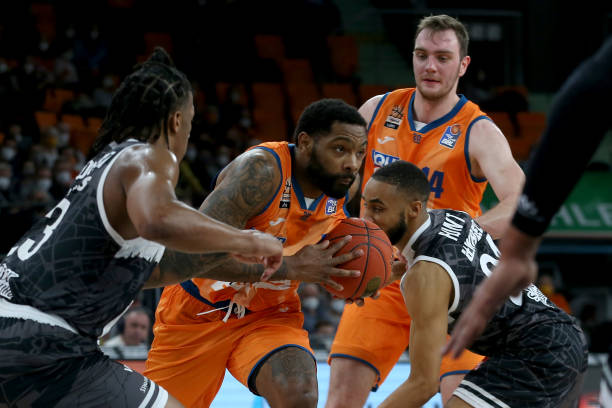 本赛季的一 本赛季的一