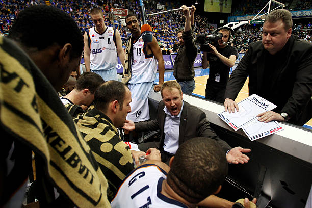 火力满满 火力满满