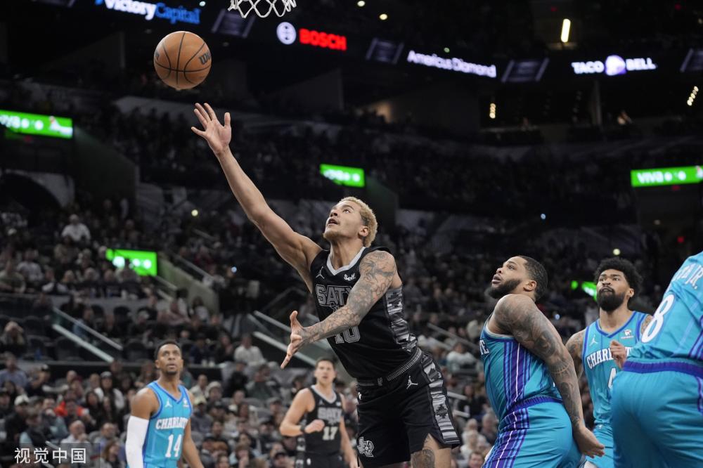 在第三节 在第三节