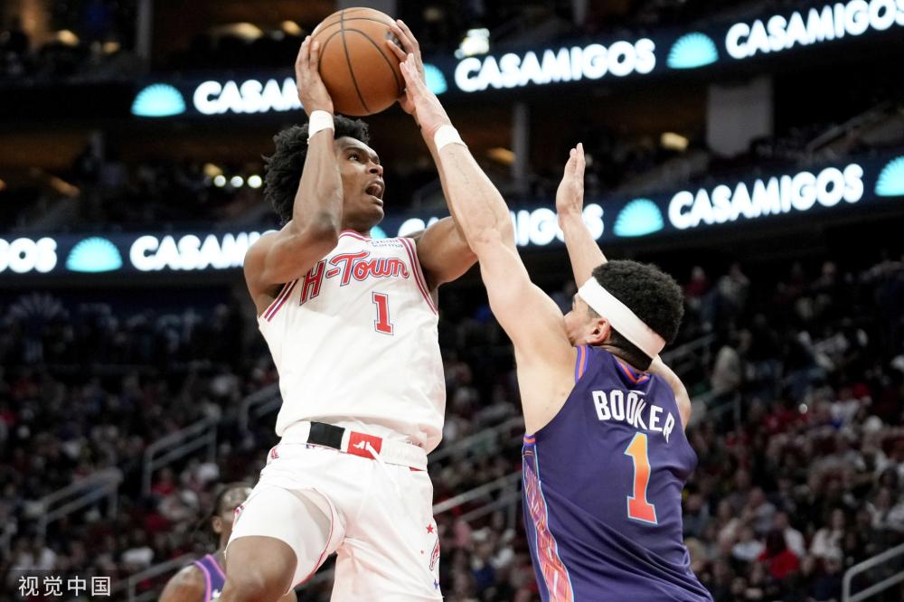 茅的前锋来 茅的前锋来