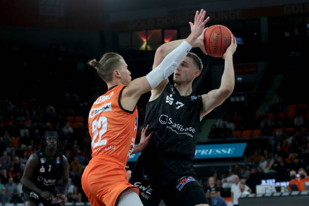 谈到了他对 谈到了他对