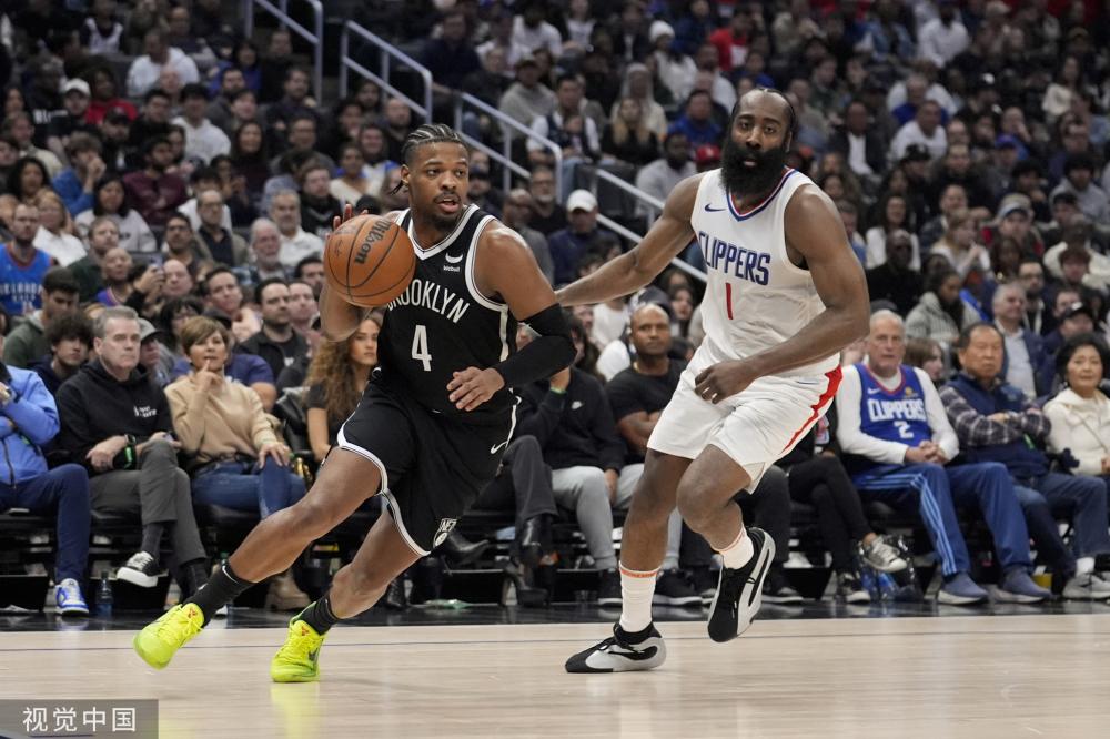 的标价虽然 的标价虽然