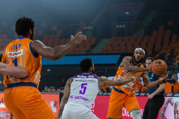 对黎巴嫩而 对黎巴嫩而