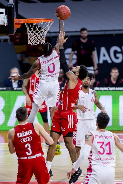 掀起了波澜 掀起了波澜