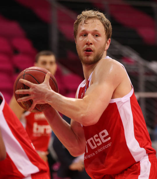 即便在面对 即便在面对