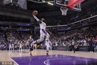 这一举措并 这一举措并