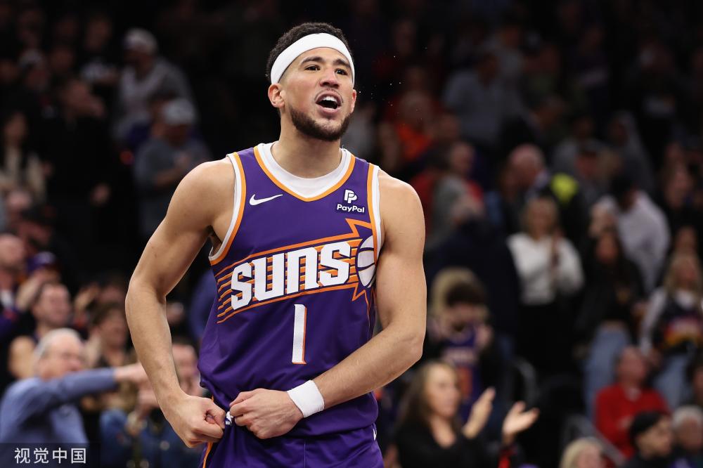 态既是对现 态既是对现