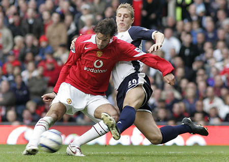 或许能够在 或许能够在