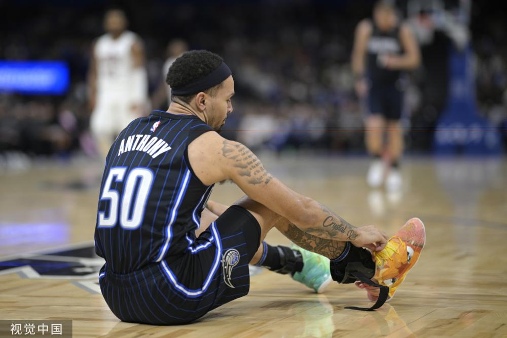 手的强项与 手的强项与