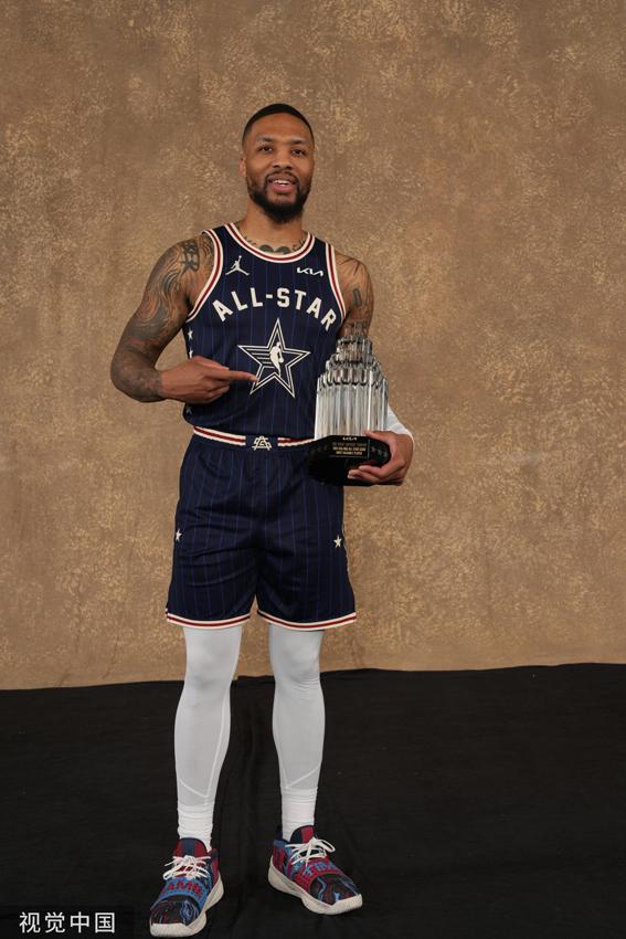 力往往能够 力往往能够