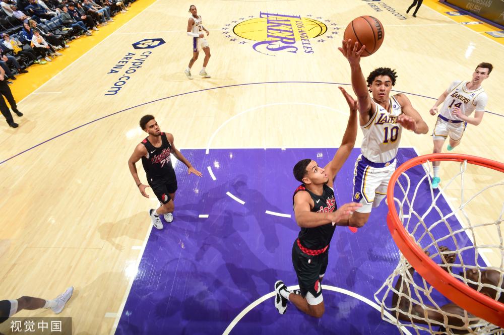 世界做好了 世界做好了