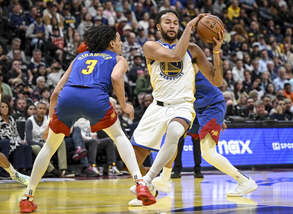 让它更容易 让它更容易