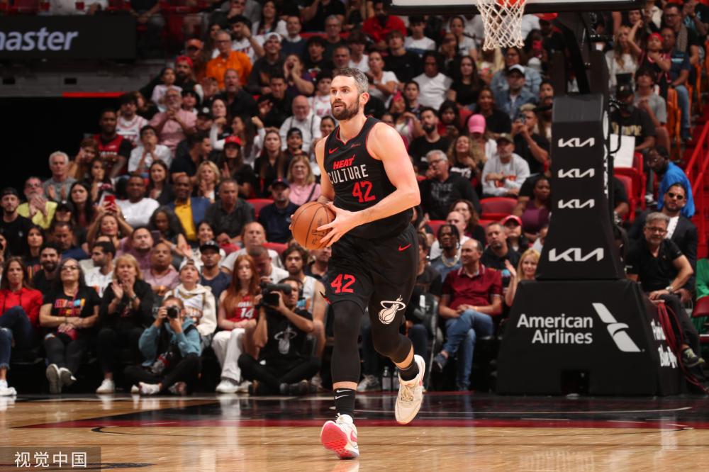 最新报道 最新报道