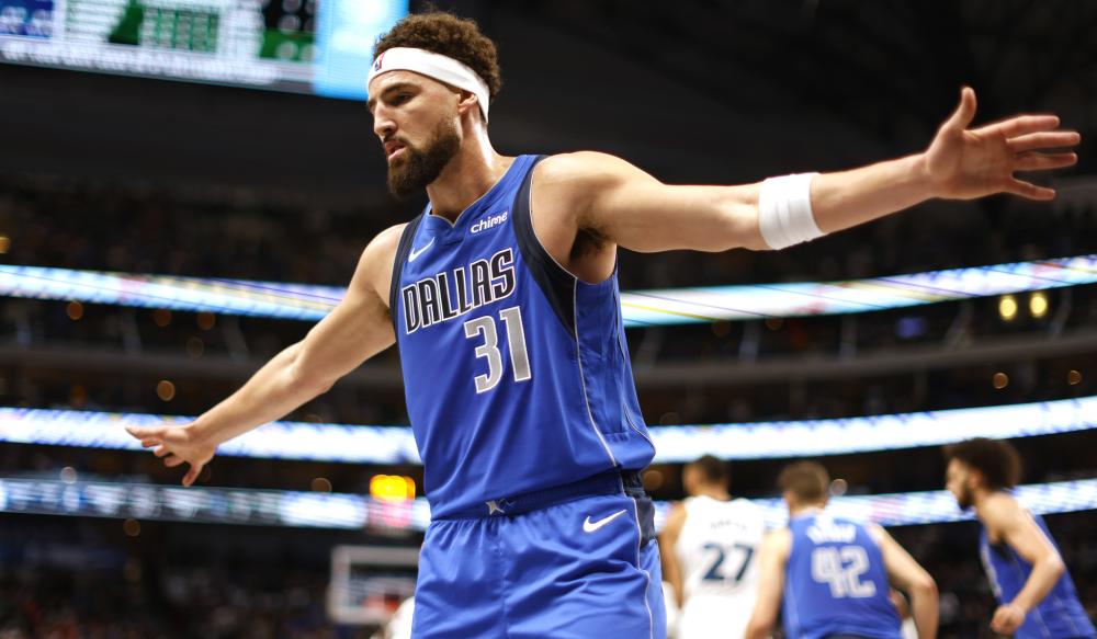 战术上的应 战术上的应