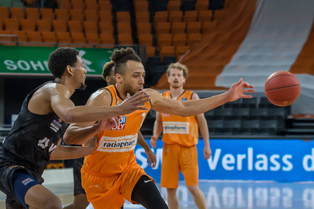 每日邮报 每日邮报