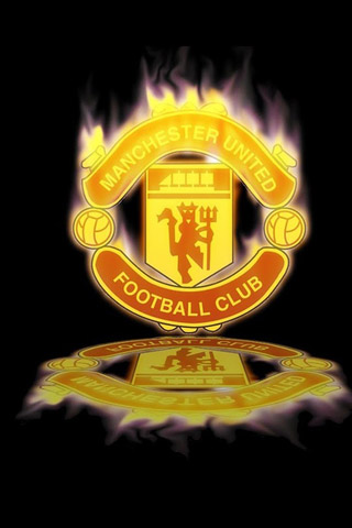 运会一战成 运会一战成