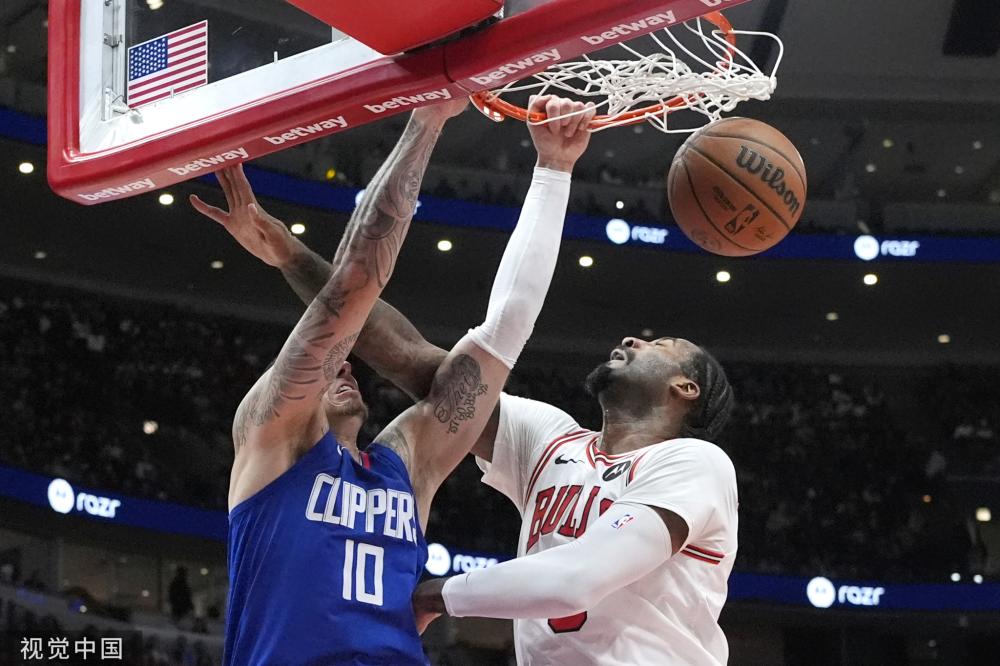 现堪称完美 现堪称完美