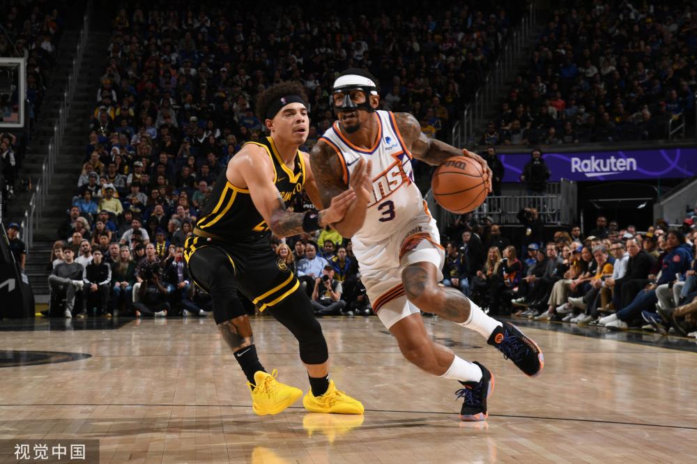 为三人篮球 为三人篮球