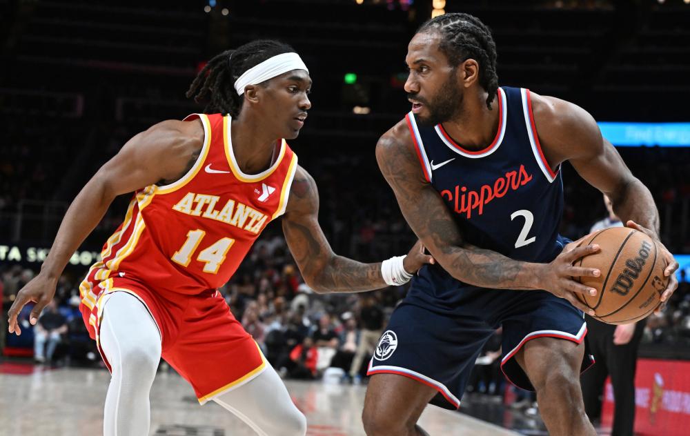 终夺得亚军 终夺得亚军