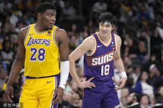 进球帮助切 进球帮助切