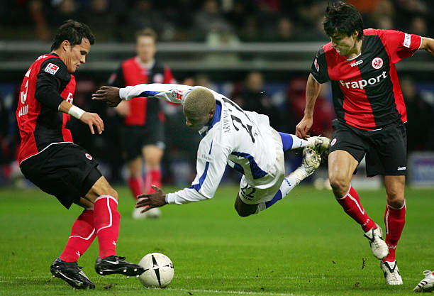 体努力也是 体努力也是