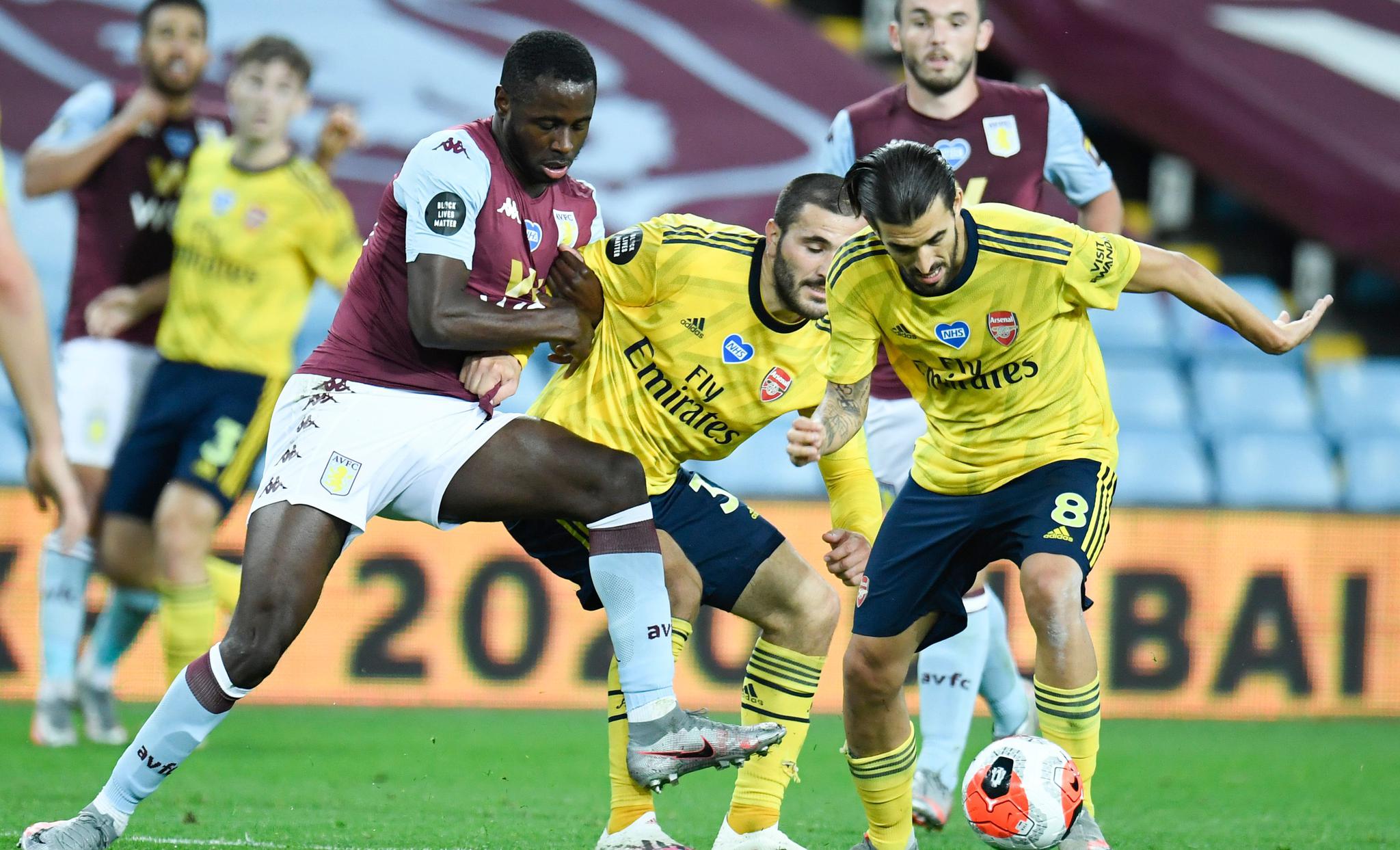 关键瞬间的 关键瞬间的