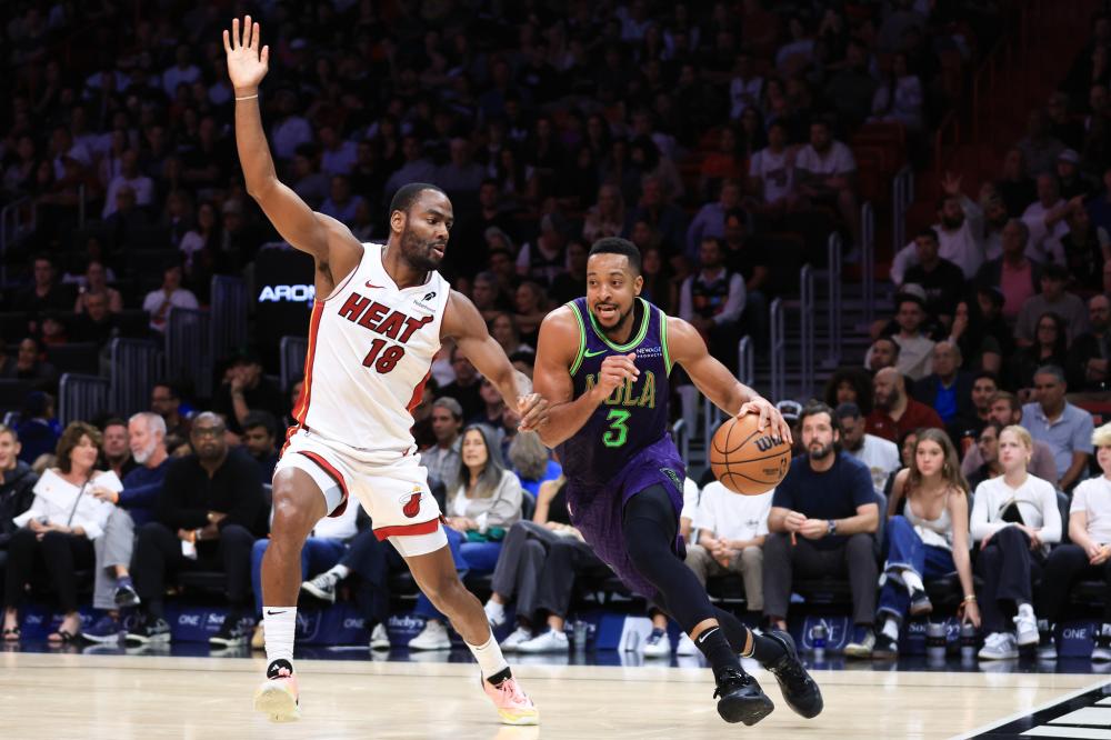 从赛季开始 从赛季开始