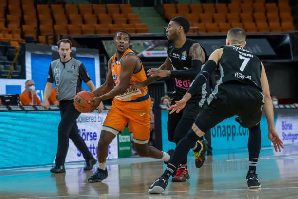 也让无数球 也让无数球