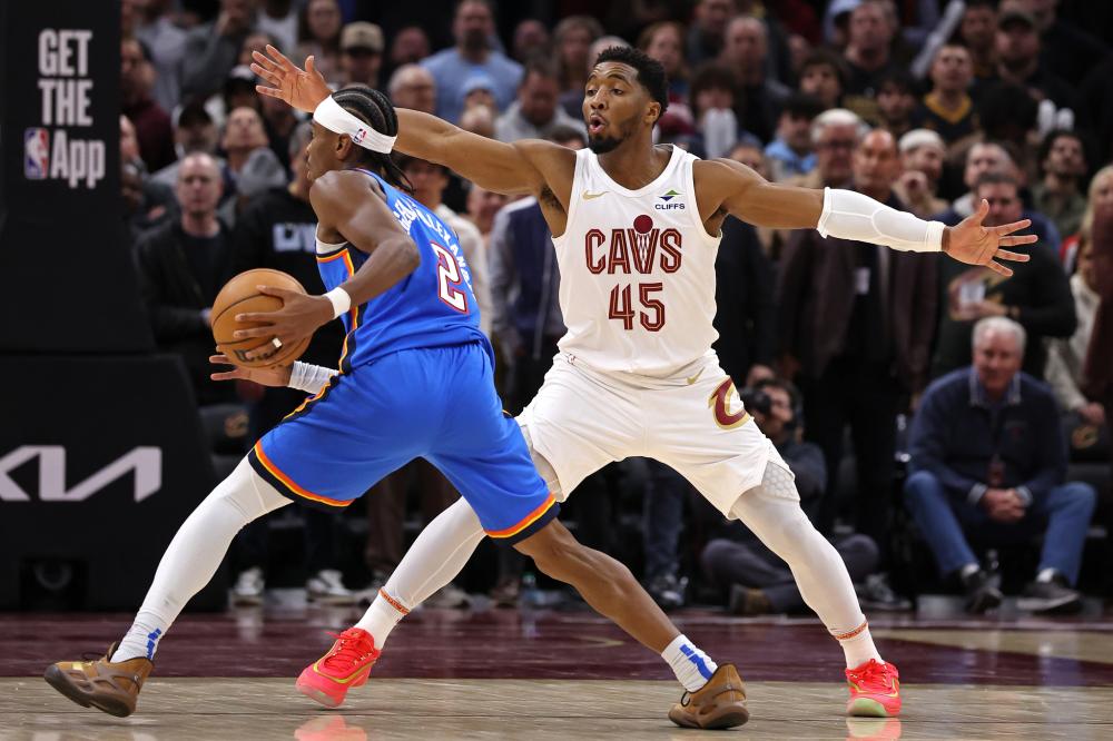 尝试包夹 尝试包夹