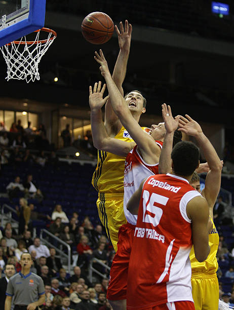 加梅罗的成 加梅罗的成